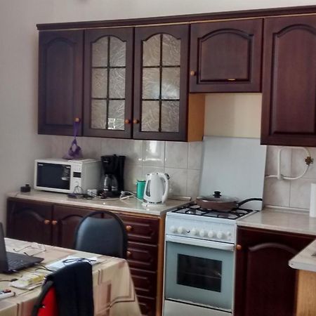 Villa House Georgia Tbilisi Eksteriør billede
