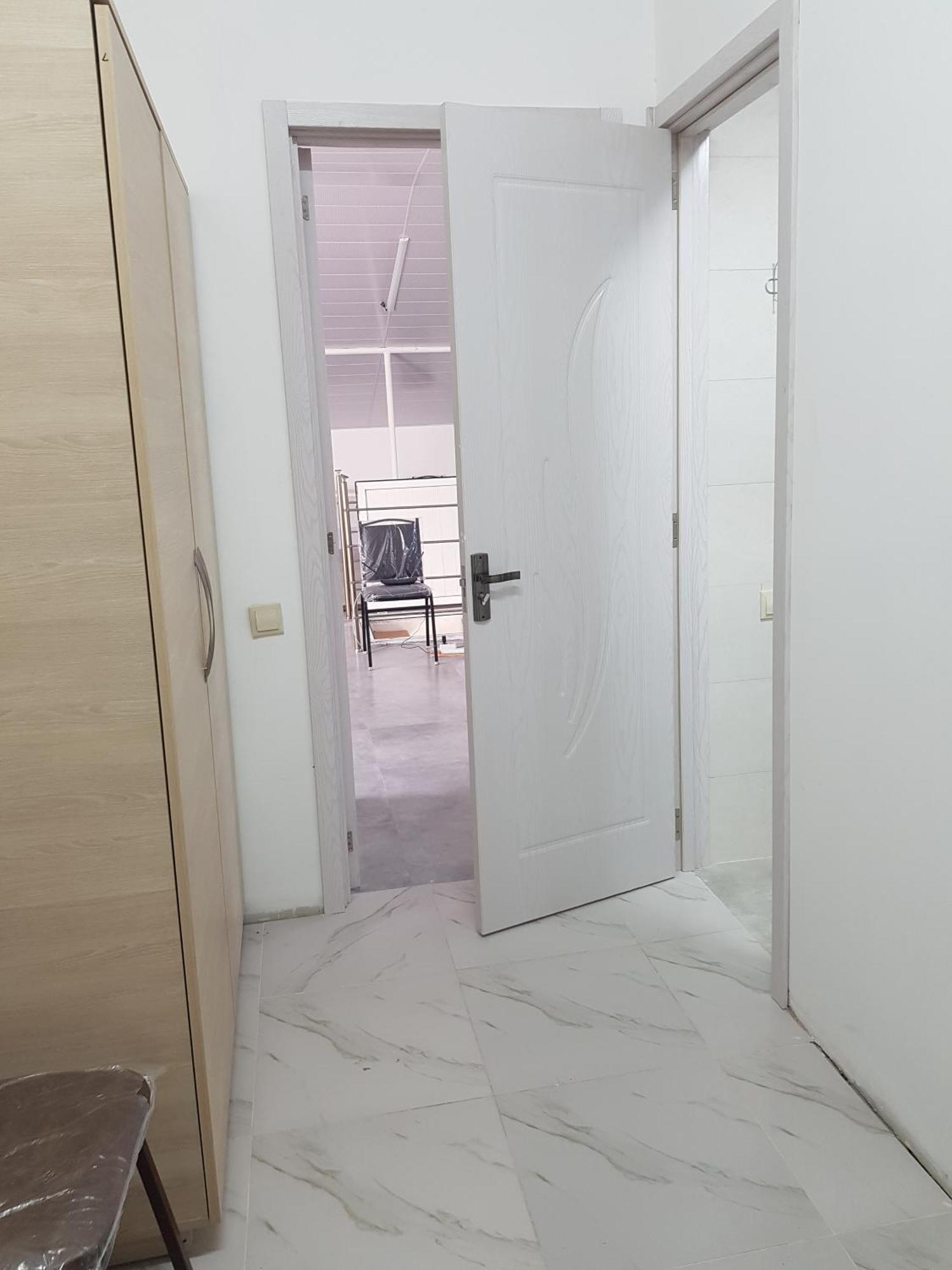 Villa House Georgia Tbilisi Eksteriør billede