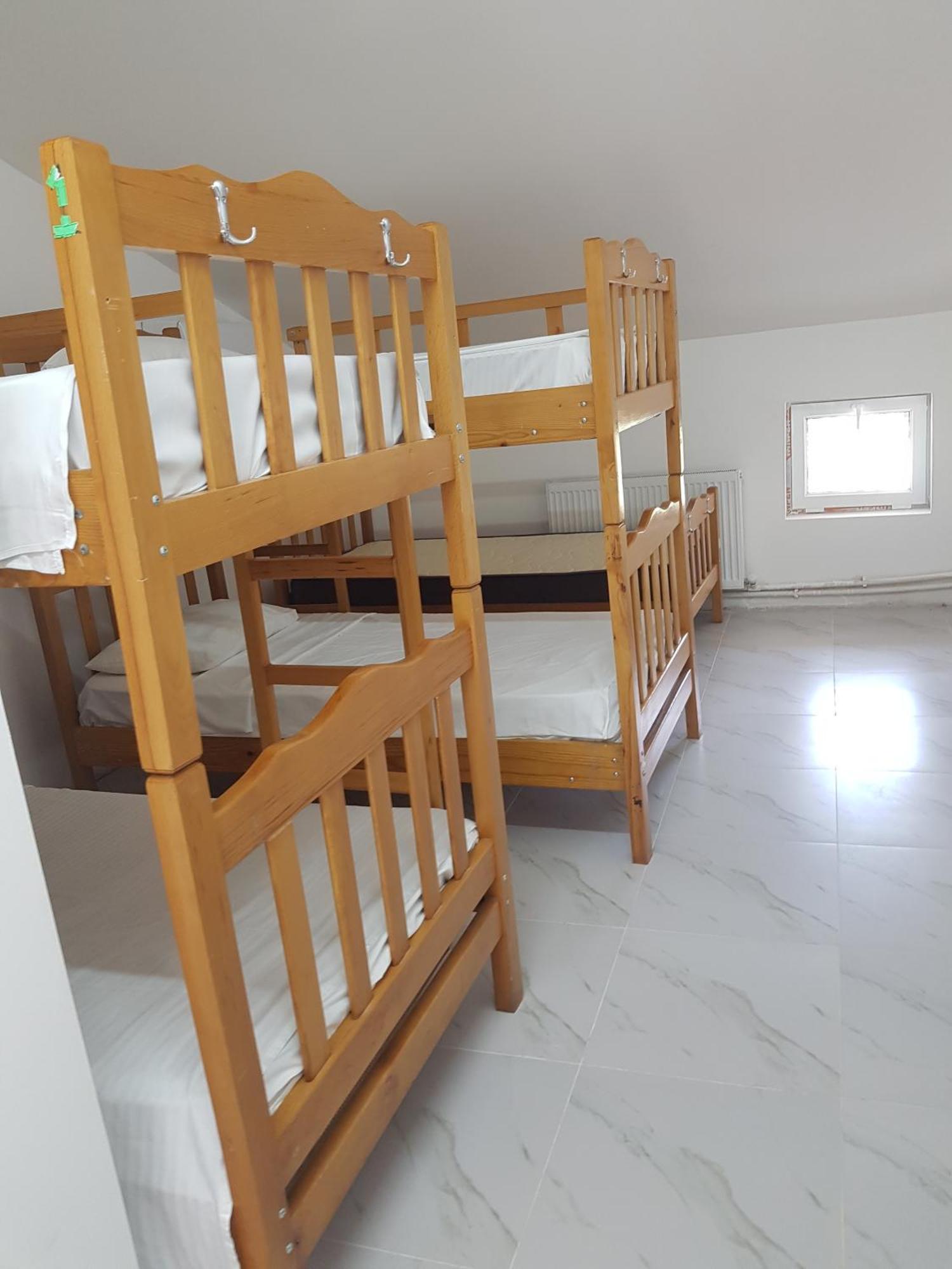 Villa House Georgia Tbilisi Eksteriør billede