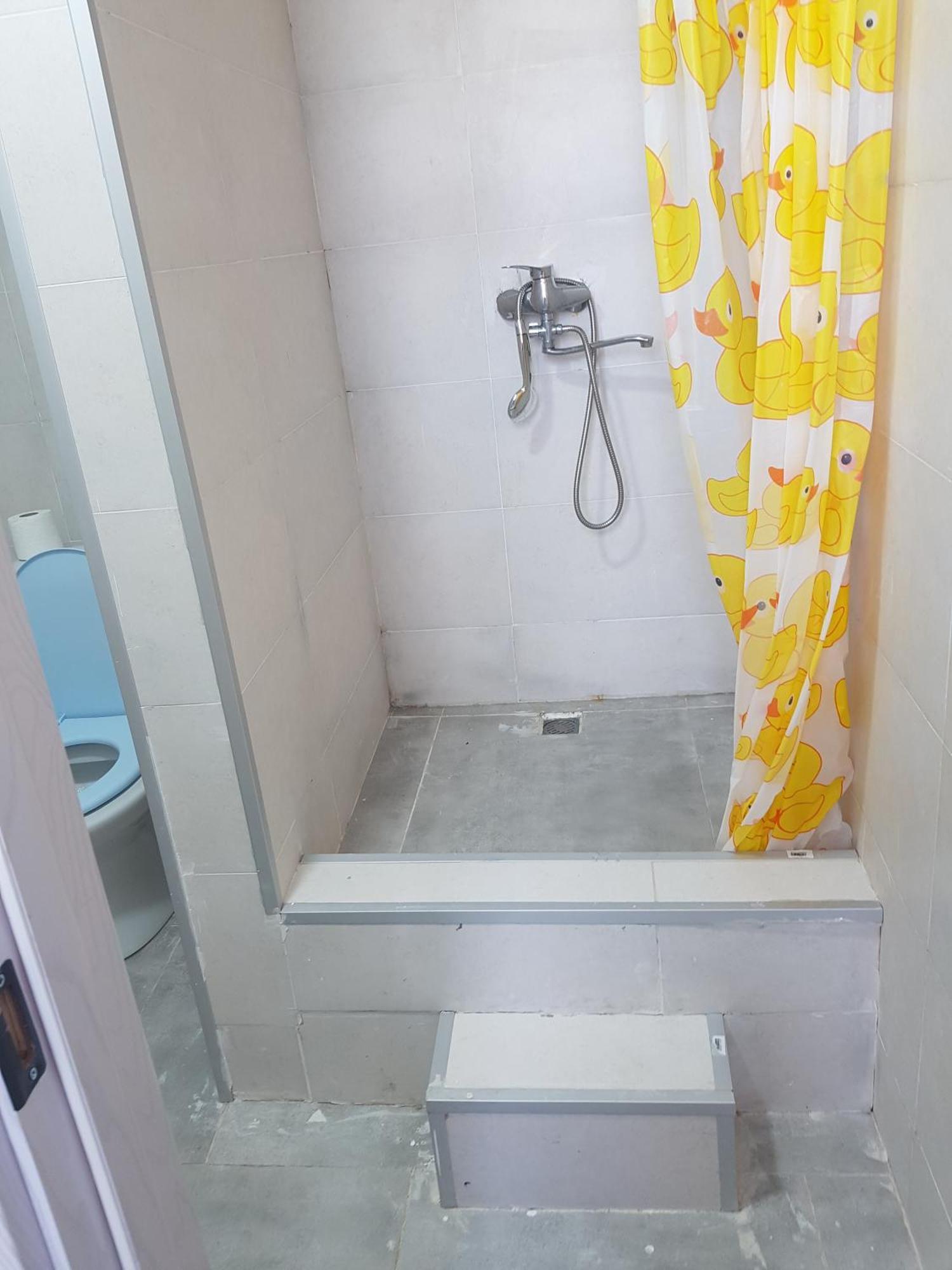 Villa House Georgia Tbilisi Eksteriør billede