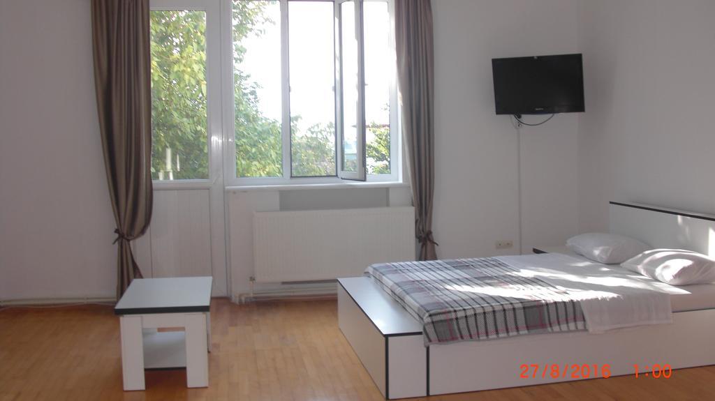 Villa House Georgia Tbilisi Eksteriør billede
