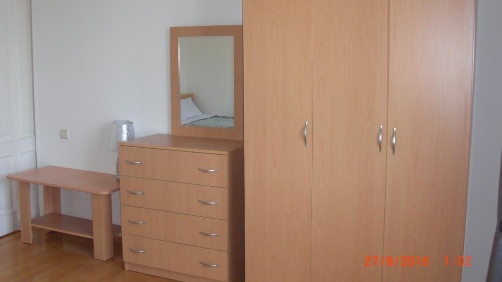 Villa House Georgia Tbilisi Eksteriør billede