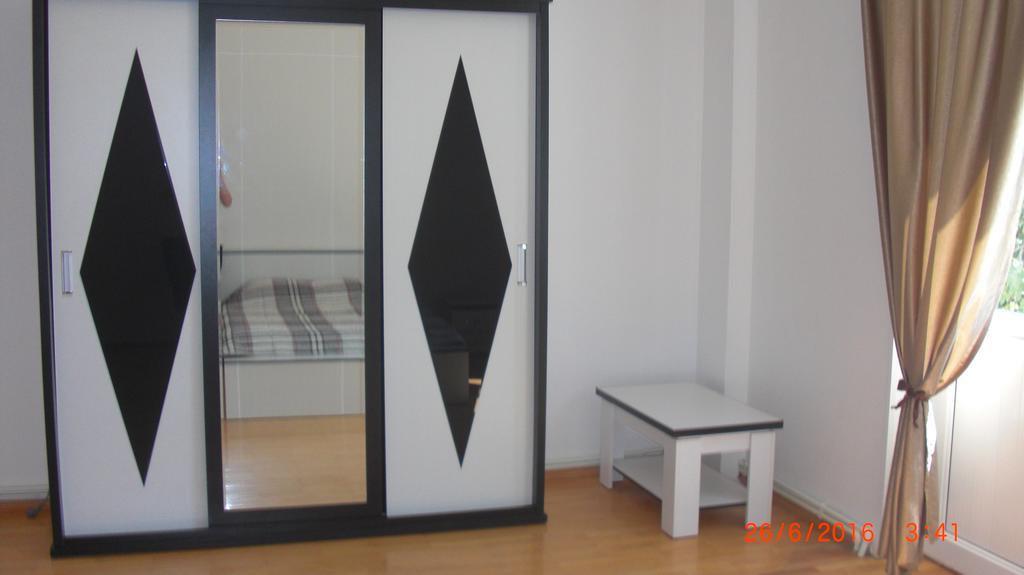 Villa House Georgia Tbilisi Eksteriør billede