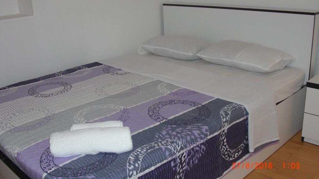 Villa House Georgia Tbilisi Eksteriør billede