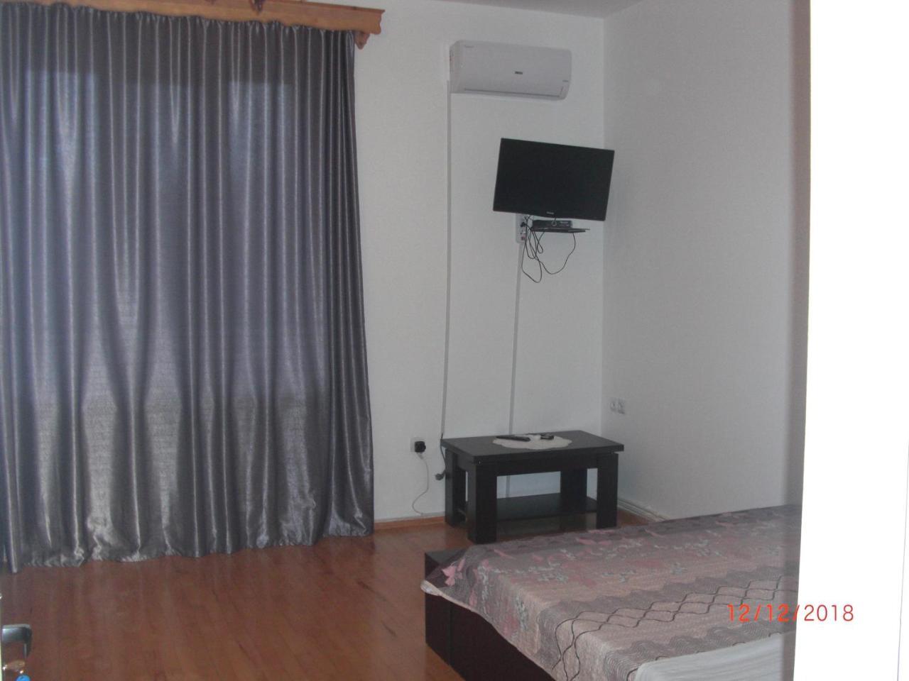 Villa House Georgia Tbilisi Eksteriør billede