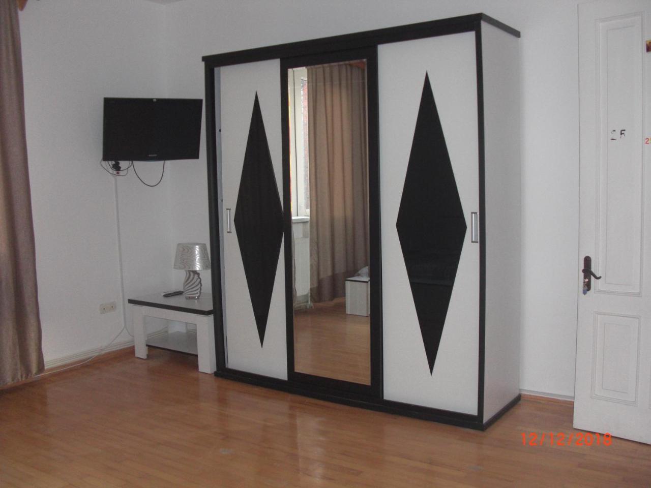 Villa House Georgia Tbilisi Eksteriør billede
