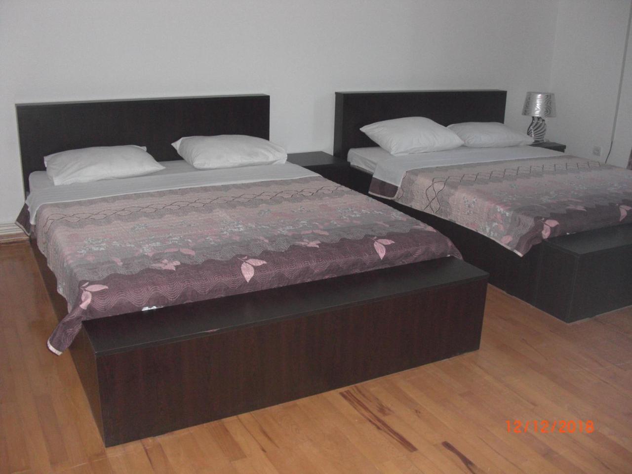 Villa House Georgia Tbilisi Eksteriør billede