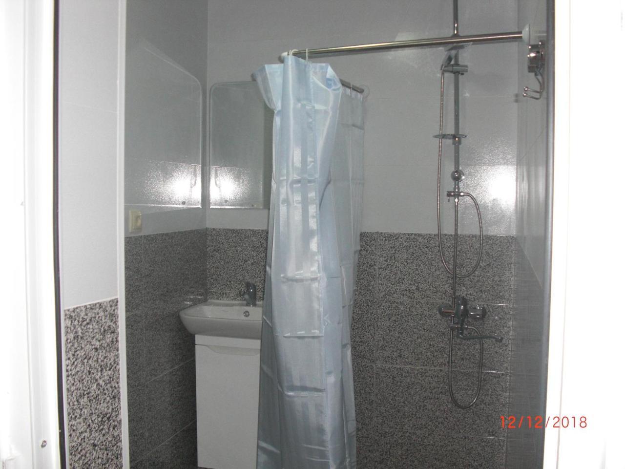 Villa House Georgia Tbilisi Eksteriør billede